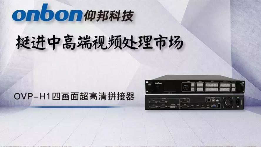 凯时K66·(中国区)官方网站