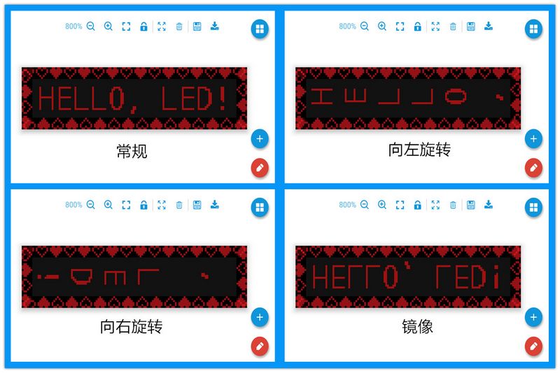 凯时K66·(中国区)官方网站