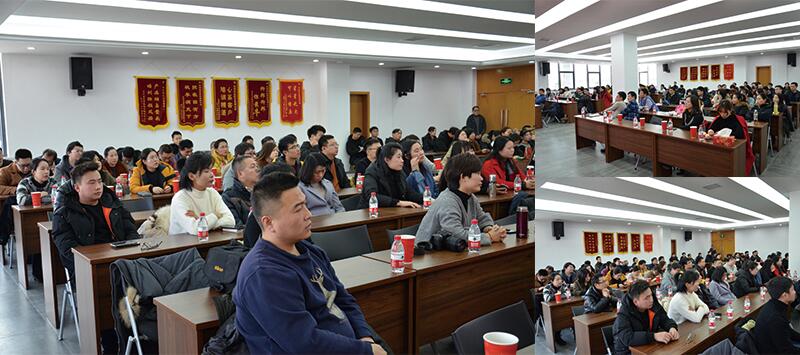 凯时K66·(中国区)官方网站