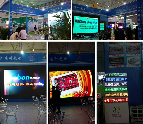 凯时K66·(中国区)官方网站