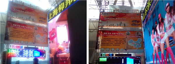 凯时K66·(中国区)官方网站