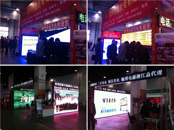 凯时K66·(中国区)官方网站