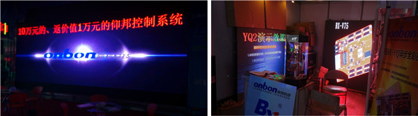 凯时K66·(中国区)官方网站