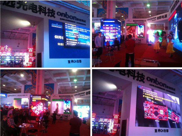 凯时K66·(中国区)官方网站