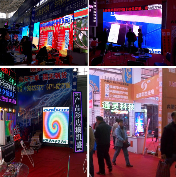 凯时K66·(中国区)官方网站