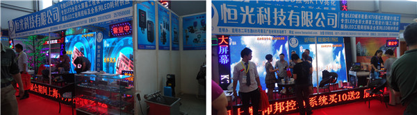 凯时K66·(中国区)官方网站