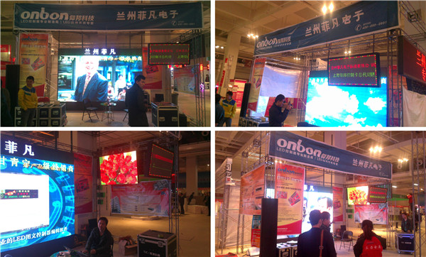 凯时K66·(中国区)官方网站