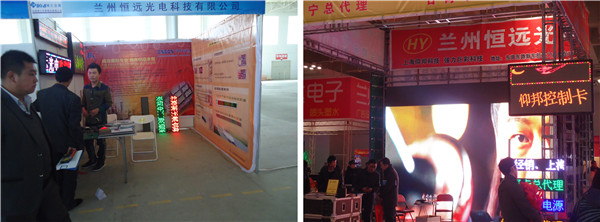 凯时K66·(中国区)官方网站