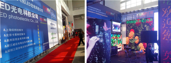 凯时K66·(中国区)官方网站