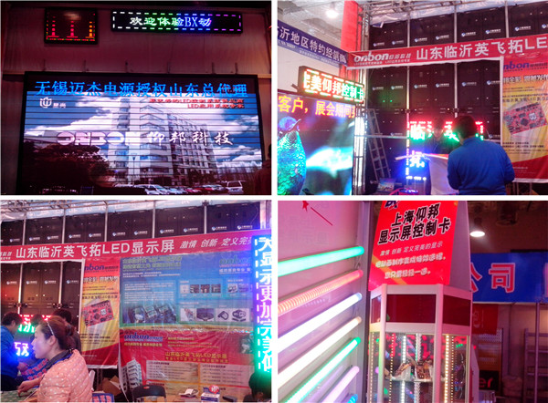 凯时K66·(中国区)官方网站