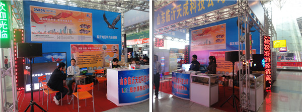 凯时K66·(中国区)官方网站