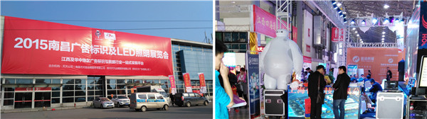 凯时K66·(中国区)官方网站