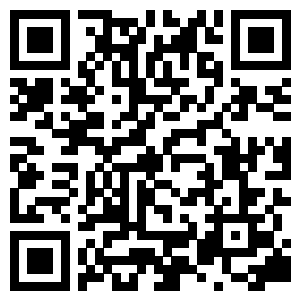 凯时K66·(中国区)官方网站