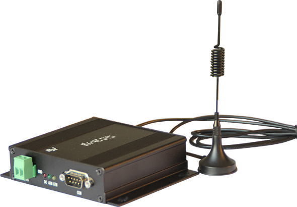 凯时K66·(中国区)官方网站