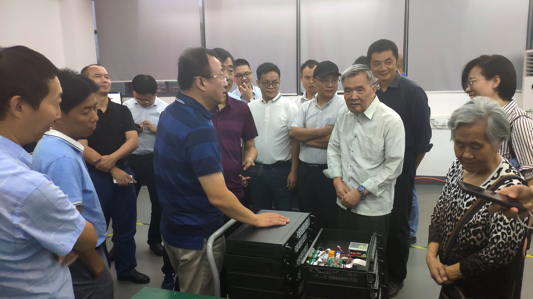 凯时K66·(中国区)官方网站