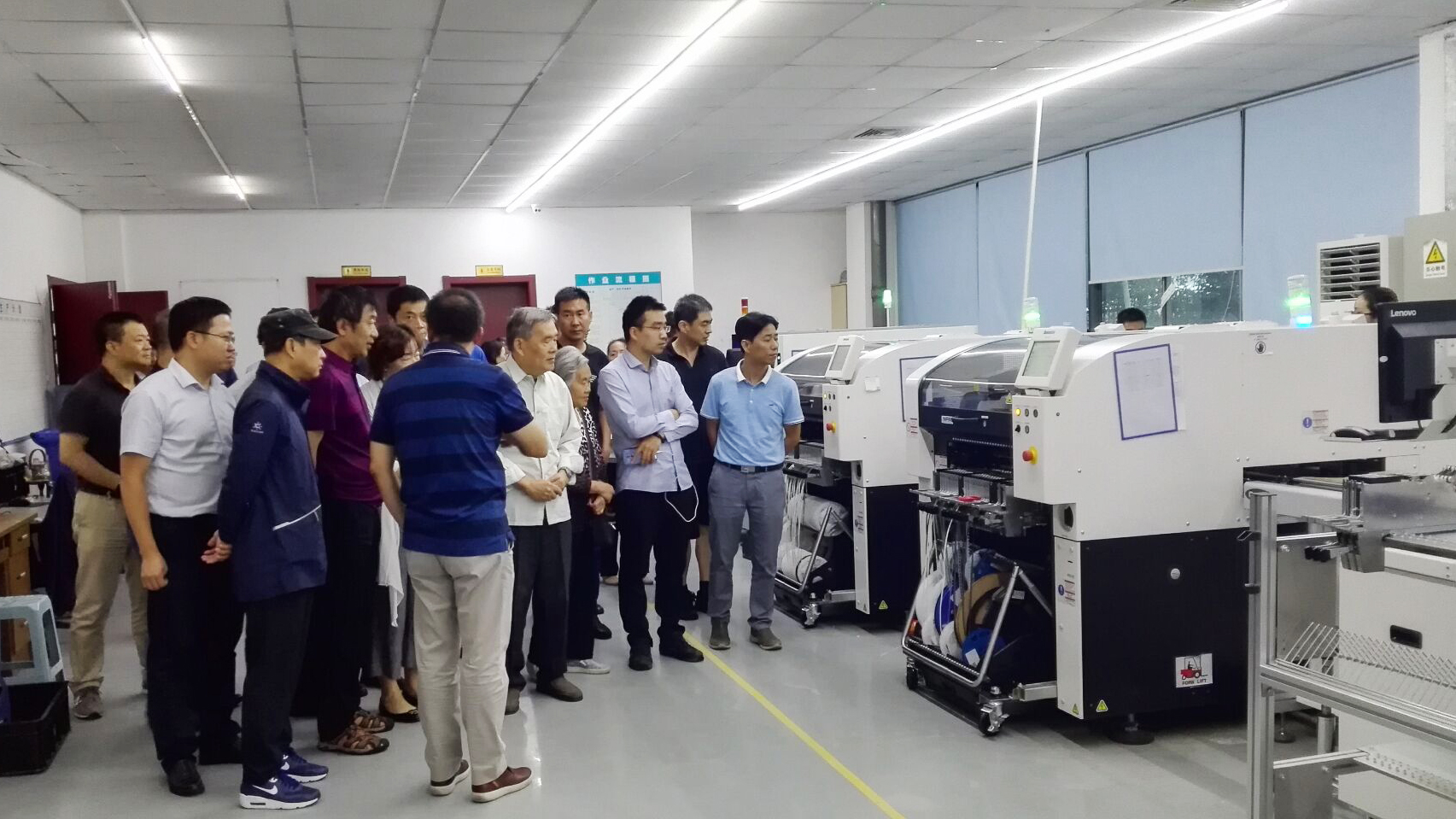 凯时K66·(中国区)官方网站