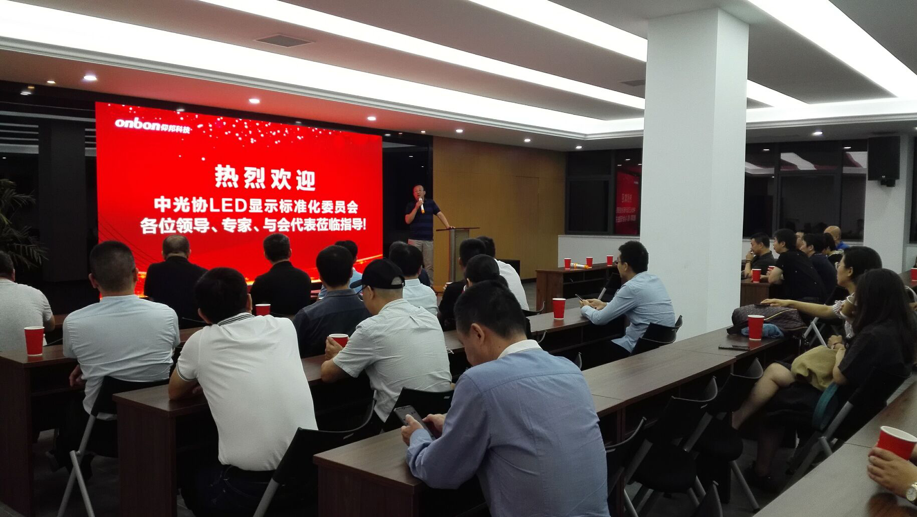 凯时K66·(中国区)官方网站