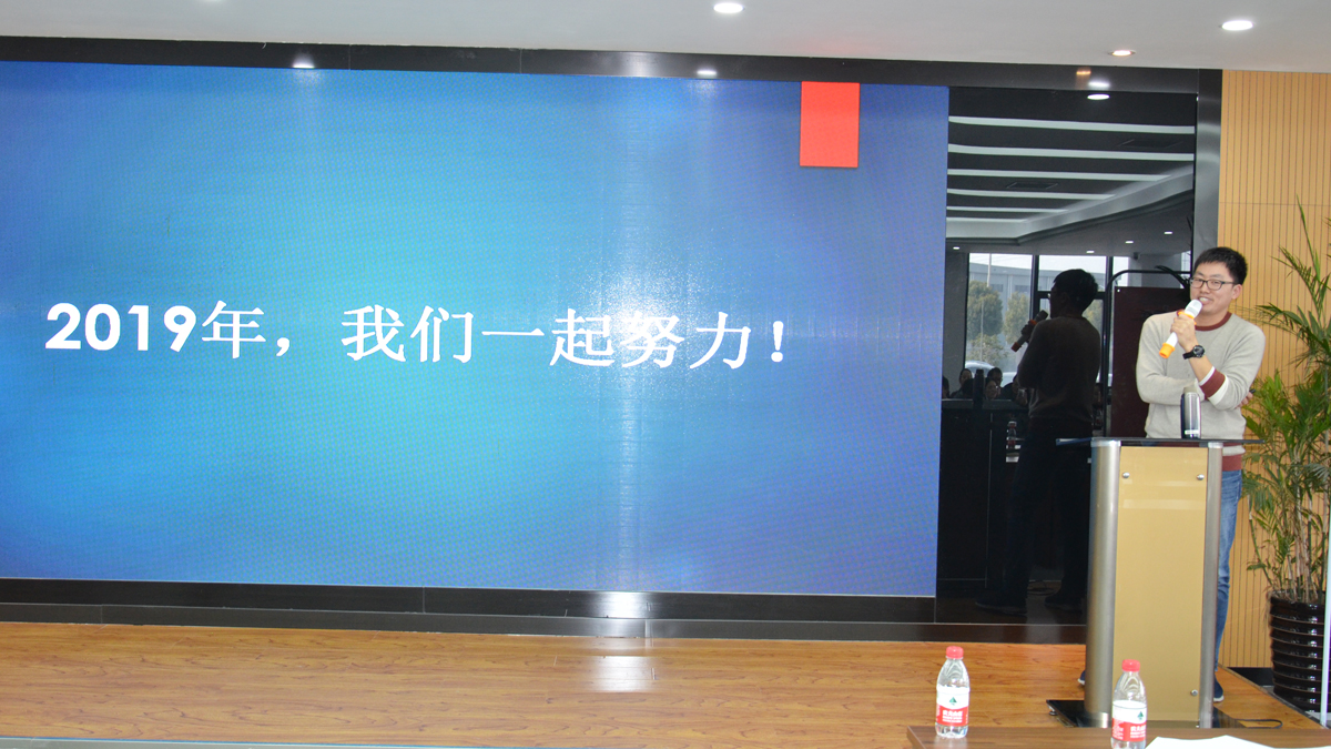 凯时K66·(中国区)官方网站