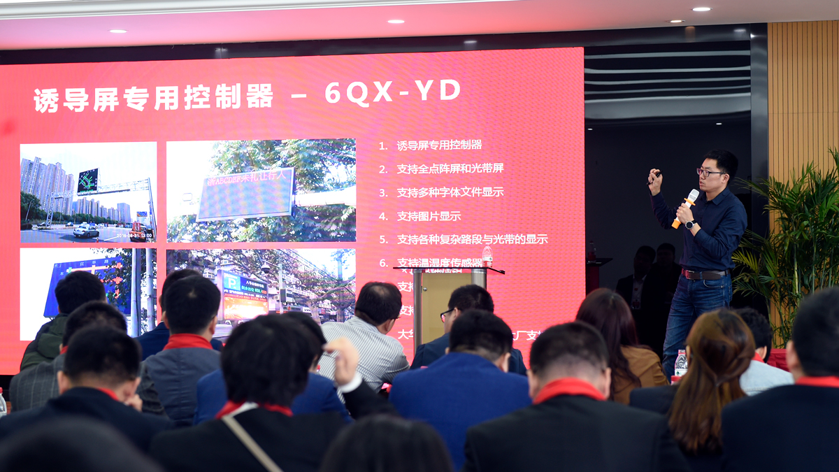 凯时K66·(中国区)官方网站