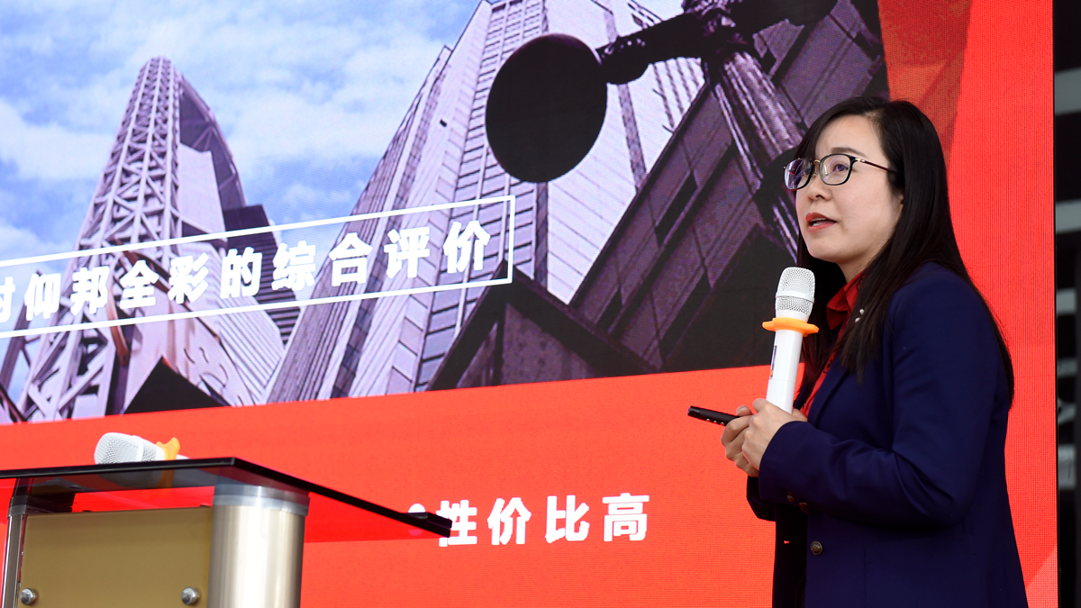 凯时K66·(中国区)官方网站