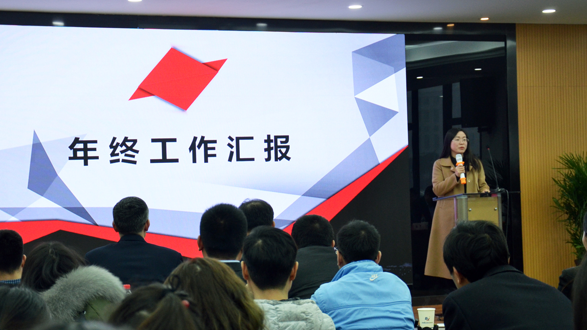 凯时K66·(中国区)官方网站