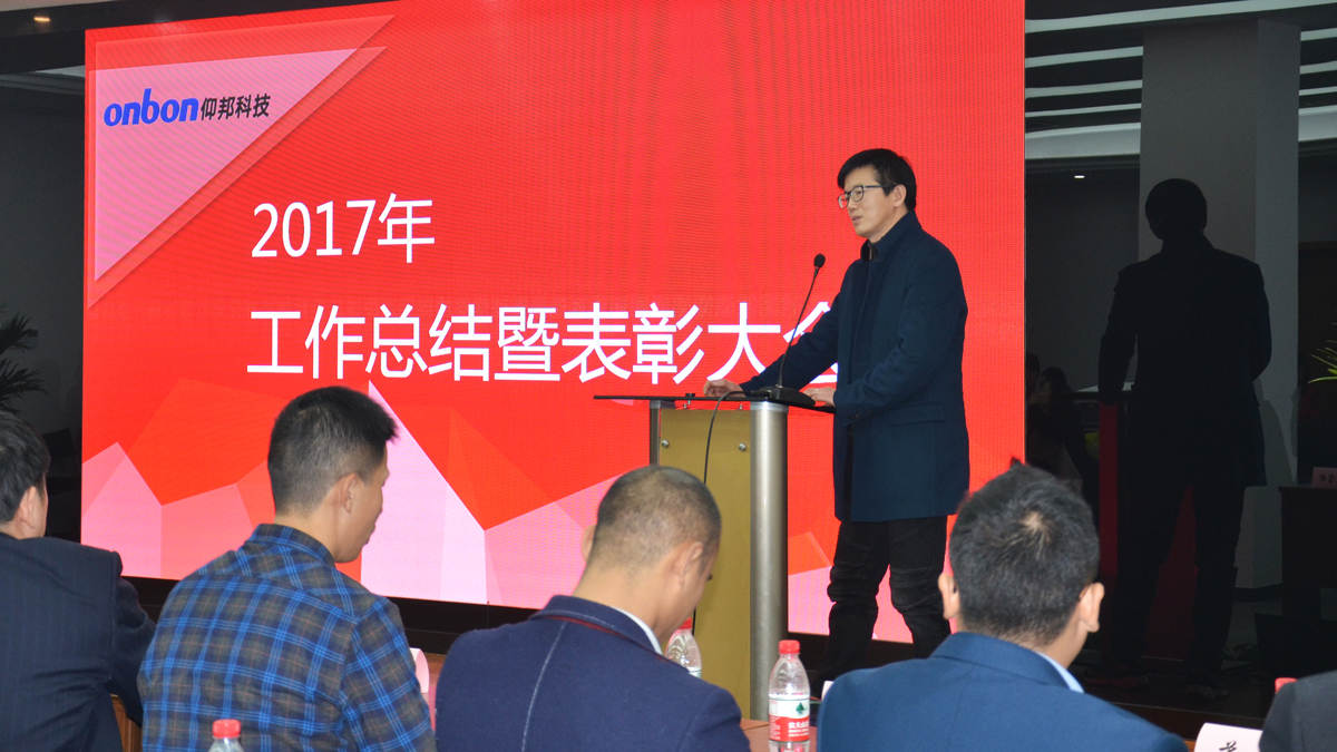 凯时K66·(中国区)官方网站