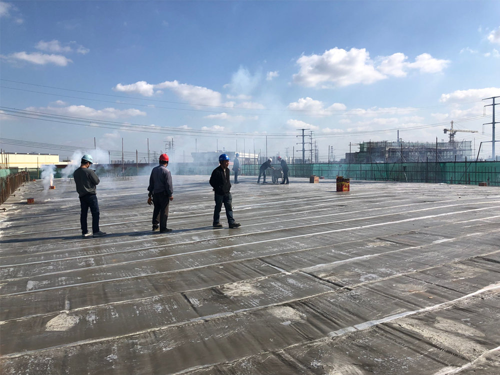 凯时K66·(中国区)官方网站