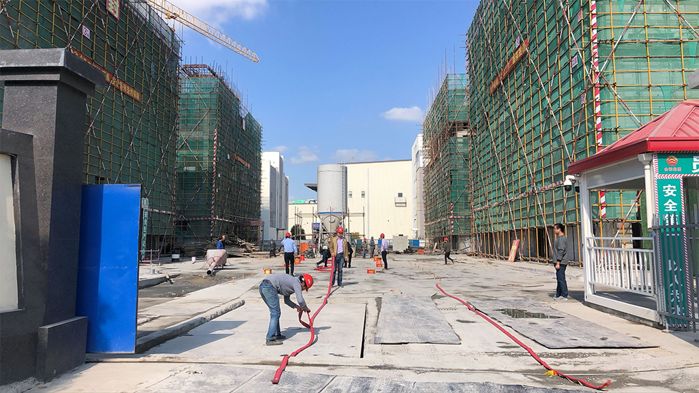 凯时K66·(中国区)官方网站