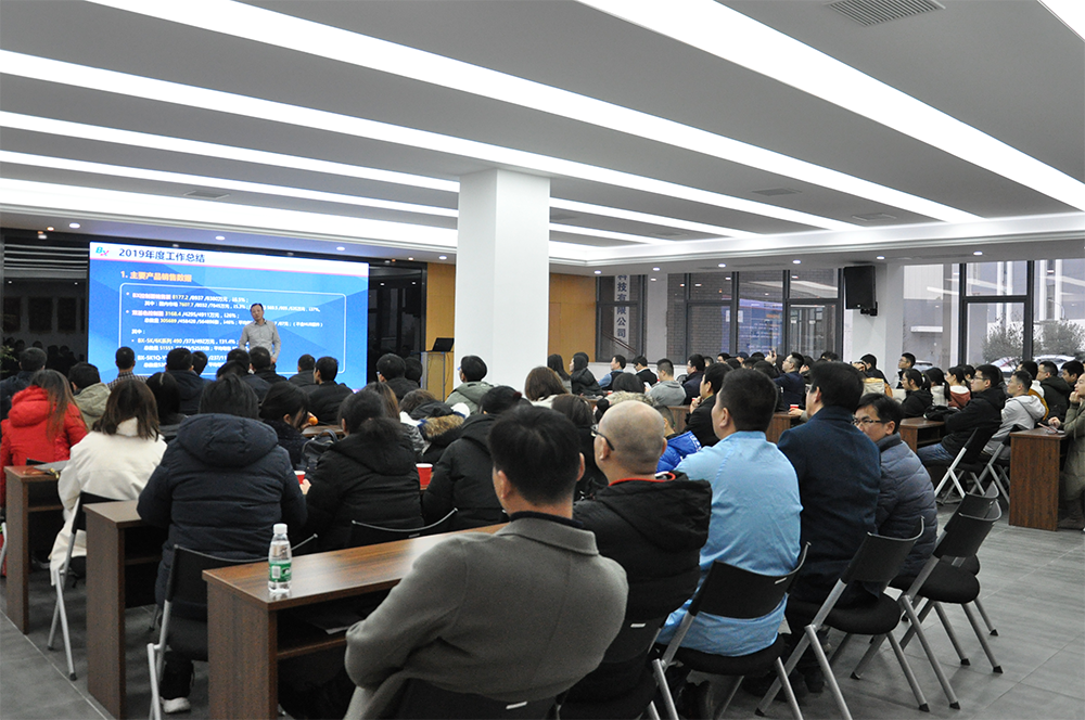 凯时K66·(中国区)官方网站