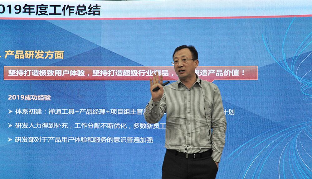 凯时K66·(中国区)官方网站