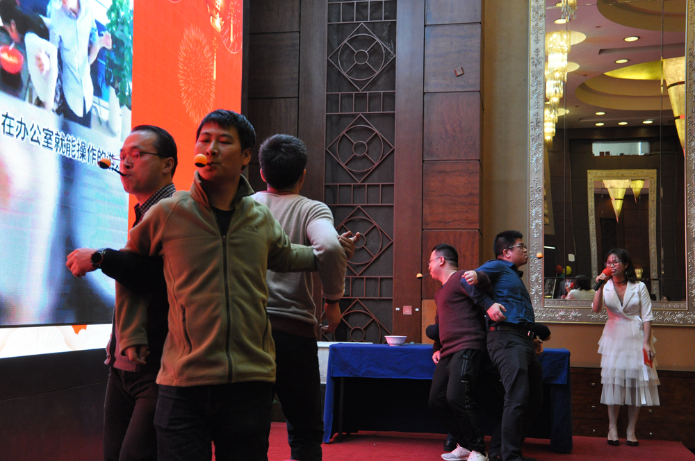 凯时K66·(中国区)官方网站