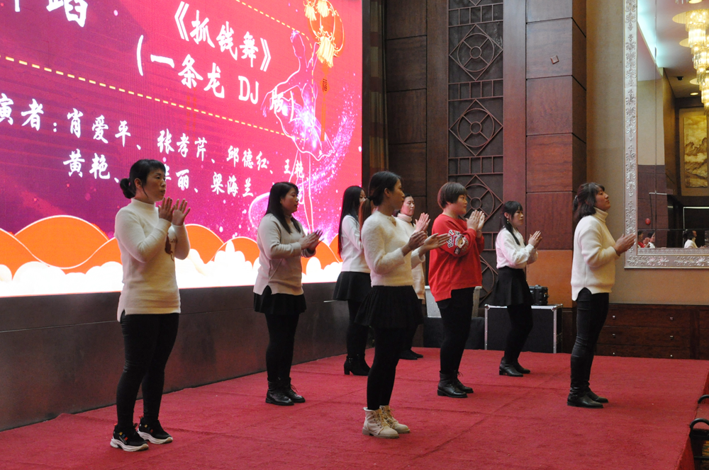 凯时K66·(中国区)官方网站