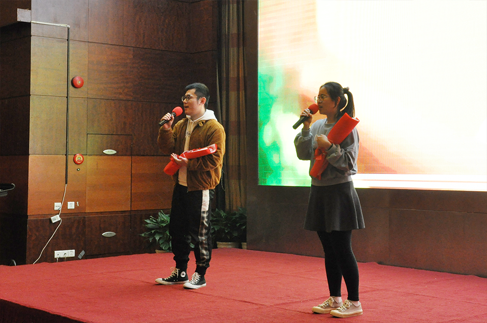 凯时K66·(中国区)官方网站