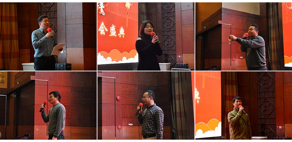 凯时K66·(中国区)官方网站