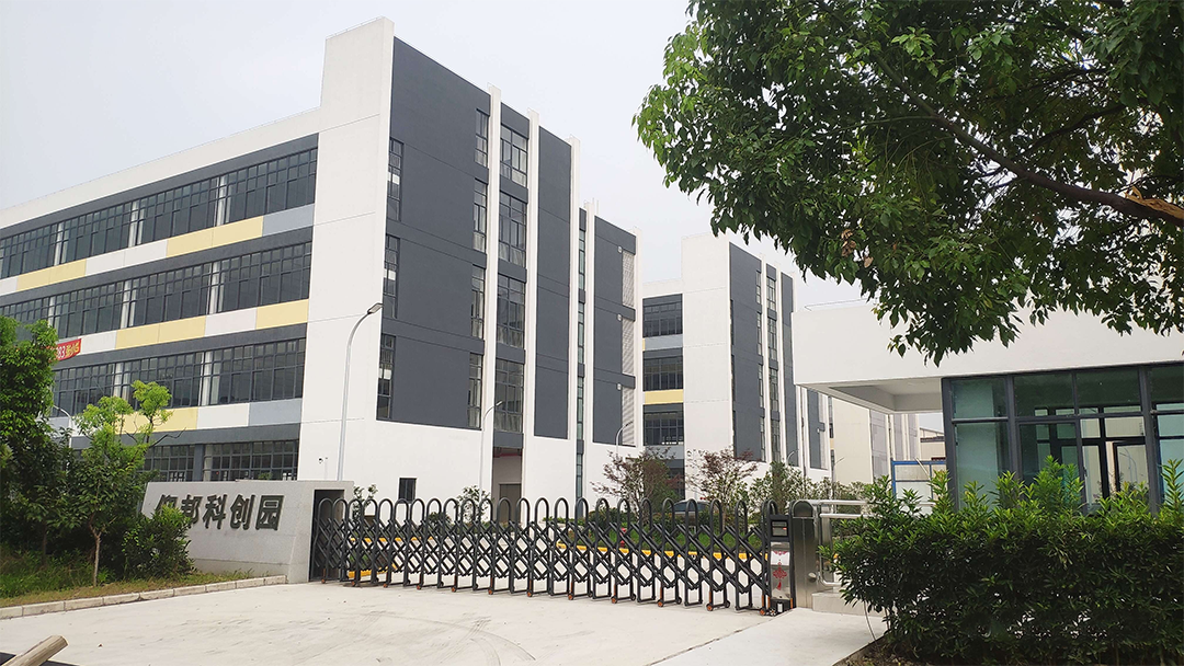 凯时K66·(中国区)官方网站