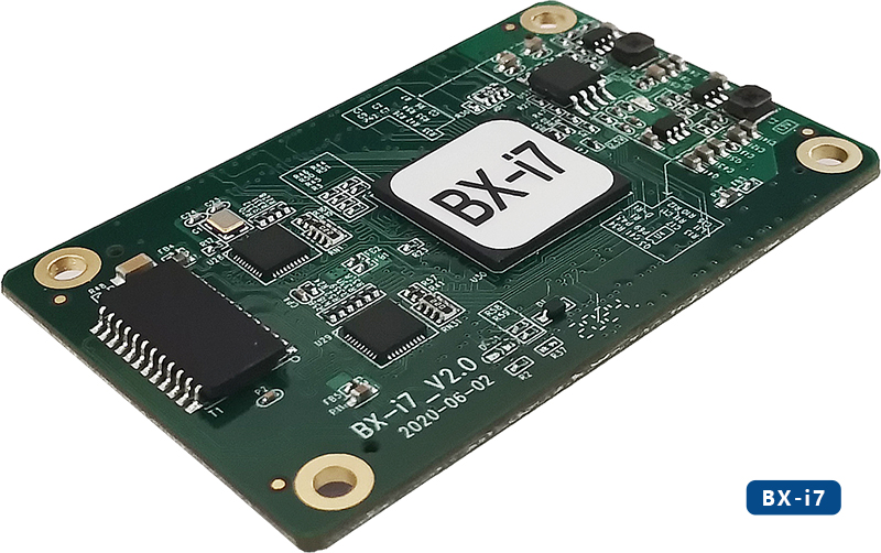 凯时K66·(中国区)官方网站