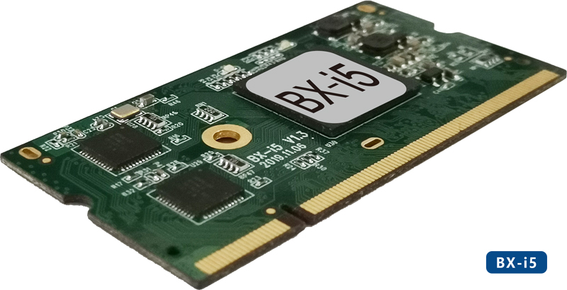 凯时K66·(中国区)官方网站