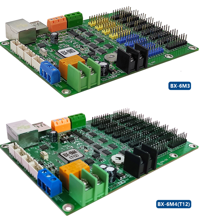 凯时K66·(中国区)官方网站