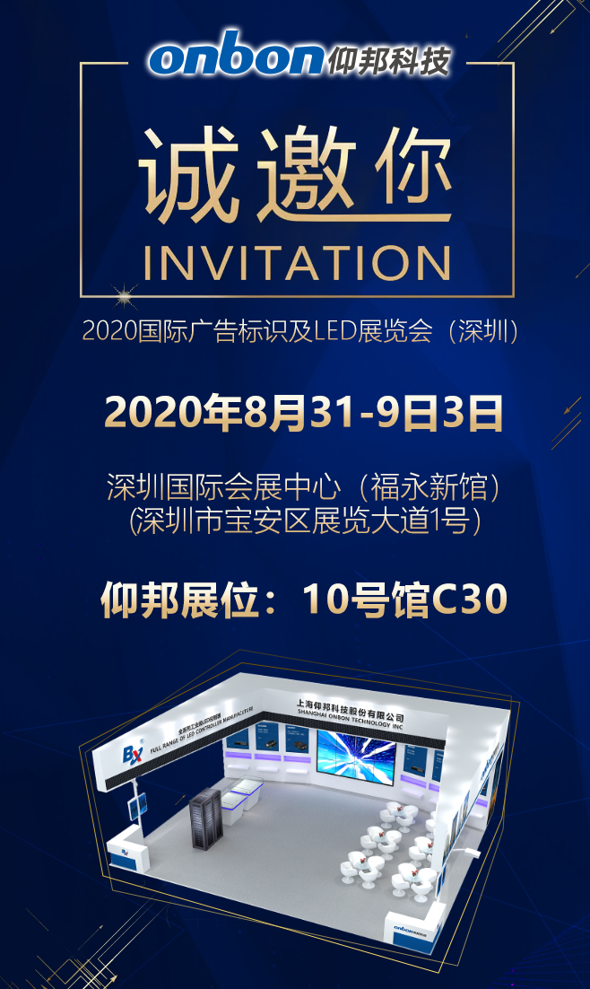 凯时K66·(中国区)官方网站