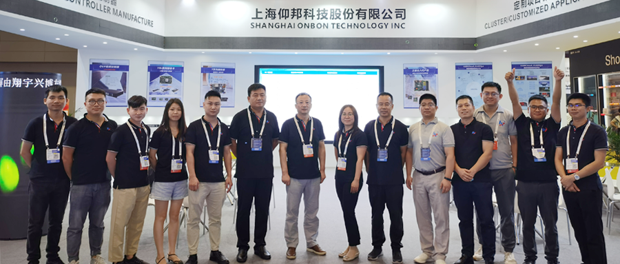 凯时K66·(中国区)官方网站