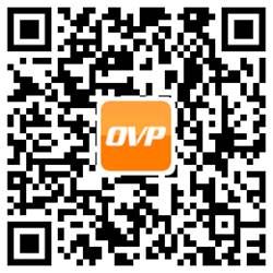 凯时K66·(中国区)官方网站