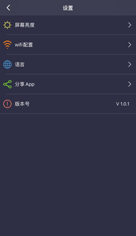 凯时K66·(中国区)官方网站