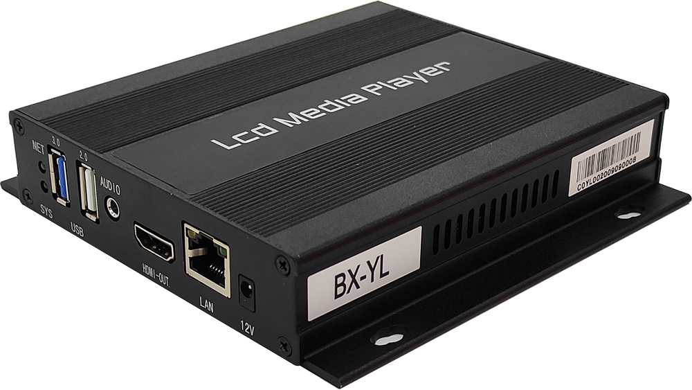 凯时K66·(中国区)官方网站