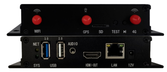 凯时K66·(中国区)官方网站