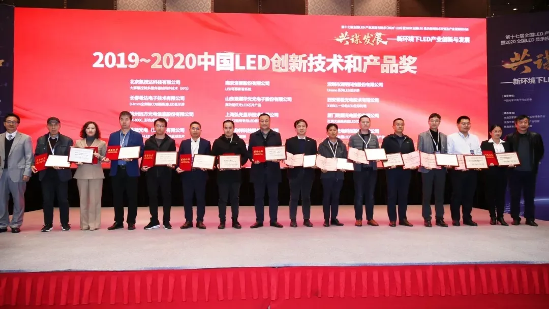 凯时K66·(中国区)官方网站