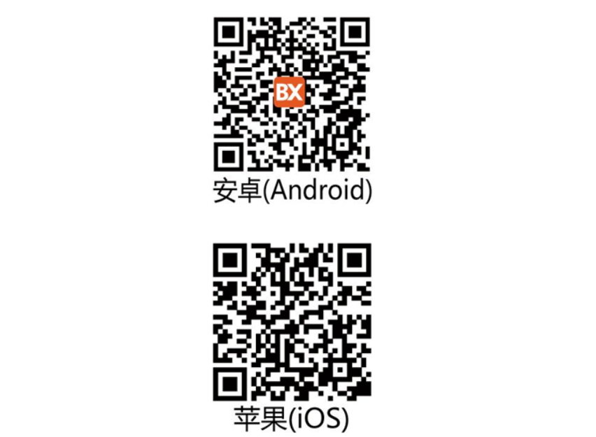 凯时K66·(中国区)官方网站