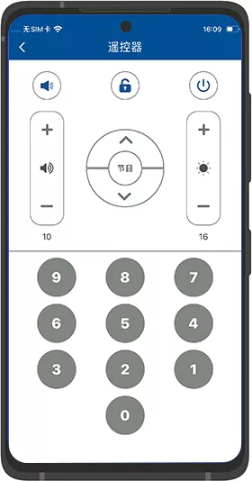 凯时K66·(中国区)官方网站