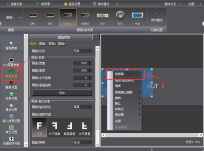 凯时K66·(中国区)官方网站