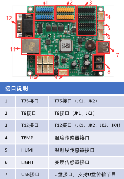 凯时K66·(中国区)官方网站
