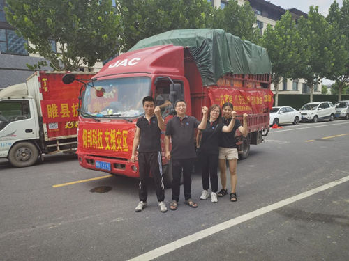 凯时K66·(中国区)官方网站